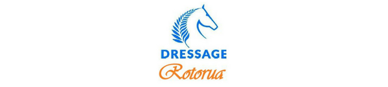 Sponsor
